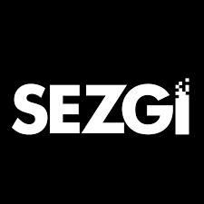 Sezgi Ajans